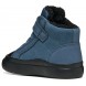 Ghete Geox B Gisli B E Scasin Sincer B461NE 0AFME C4008 Denim
