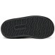 Ghete Geox B Gisli B E Scasin Sincer B461NE 0AFME C4008 Denim