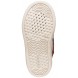 Ghete Geox B Nashik B465NA 0CL22 C0819 Beige Navy