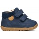 Ghete Geox B Macchia B664NA 03322 C4002 Navy Ghete Geox B Macchia B664NA 03322 C4002 Navy
