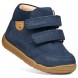 Ghete Geox B Macchia B664NA 03322 C4002 Navy Ghete Geox B Macchia B664NA 03322 C4002 Navy