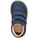Ghete Geox B Macchia B664NA 03322 C4002 Navy Ghete Geox B Macchia B664NA 03322 C4002 Navy
