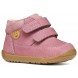 Ghete Geox B Macchia B664PD 03322 C8006 Dk Pink