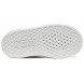 Ghete Geox B Eclyper B665MB 0BCQ6 C0406 White Pink Ghete Geox B Eclyper B665MB 0BCQ6 C0406 White Pink