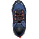 Ghete impermeabile Geox J Magnetar Bb Abx C Dbk Nyl J463ZC 050FU C4277 Avio Navy Ghete impermeabile Geox J Magnetar Bb Abx C Dbk Nyl J463ZC 050FU C4277 Avio Navy