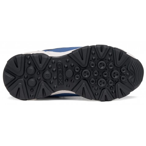 Ghete impermeabile Geox J Magnetar Bb Abx C Dbk Nyl J463ZC 050FU C4277 Avio Navy Ghete impermeabile Geox J Magnetar Bb Abx C Dbk Nyl J463ZC 050FU C4277 Avio Navy