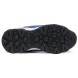 Ghete impermeabile Geox J Magnetar Bb Abx C Dbk Nyl J463ZC 050FU C4277 Avio Navy Ghete impermeabile Geox J Magnetar Bb Abx C Dbk Nyl J463ZC 050FU C4277 Avio Navy