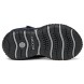 Cizme de zăpadă Geox B Baltic B Abx B4620C 0FU54 C0045 Navy Black