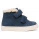 Ghete impermeabile Geox B Nashik Wpf B666HA 00022 C4002 Navy