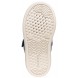 Ghete impermeabile Geox B Nashik Wpf B666HA 00022 C4002 Navy