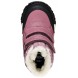 Cizme de zăpadă Geox B Trekkyup B Abx B666MA 054FU C8007 Dk Rose Cizme de zăpadă Geox B Trekkyup B Abx B666MA 054FU C8007 Dk Rose