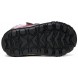 Cizme de zăpadă Geox B Trekkyup B Abx B666MA 054FU C8007 Dk Rose Cizme de zăpadă Geox B Trekkyup B Abx B666MA 054FU C8007 Dk Rose