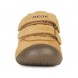 Pantofi Geox B Tutim Nbk Lea Biscuit