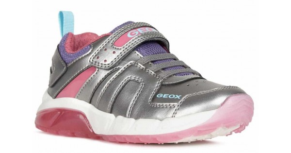 sneakers-geox-j-spaziale-girl-