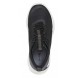 Sneakers Geox J Playkix Boy J04DDA 011BC C9999 Black