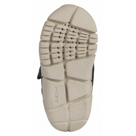 Cizme de zapada Geox B Flexyper Boy B Abx B043PC 0MNBU C3Y7N Mimetic Lime Cizme de zapada Geox B Flexyper Boy B Abx B043PC 0MNBU C3Y7N Mimetic Lime