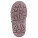 Cizme de zapada Geox B Flanfil Girl B Abx B163WA 050FU C0502 Grey Pink