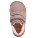 Ghete Geox B Macchia Girl B164PC 03222 C8006 Dk Pink