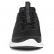Sneakers Geox J Playkix Boy J04DDA 011BC C9999 Black