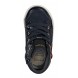 Sneakers Geox B Kilwi Girl B16D5C 022HI C4021 Dk Navy