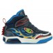 Sneakers Geox J Inek B A J169Ca-0Bu11-C0693 Navy Lt Blue