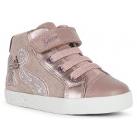 Sneakers Geox B Kilwi G A B26D5A-077Aj-C8274 Dk Rose Purple Sneakers Geox B Kilwi G A B26D5A-077Aj-C8274 Dk Rose Purple