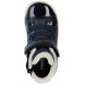 Sneakers Geox B Gisli G B B261Mb-0Aj02-C0965 Navy Dk Pink
