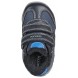 Sneakers Geox B Balu B A B1636A-0Ceme-C4226 Navy Royal