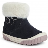 Cizme De Zăpadă Geox B Omar G Wpf A B262La 00022 C4021 Dk Navy Cizme De Zăpadă Geox B Omar G Wpf A B262La 00022 C4021 Dk Navy