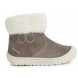 Cizme De Zăpadă Geox B Omar G Wpf A B262La 00022 C9006 Smoke Grey