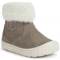 Cizme De Zăpadă Geox B Omar G Wpf A B262La 00022 C9006 Smoke Grey Cizme De Zăpadă Geox B Omar G Wpf A B262La 00022 C9006 Smoke Grey