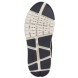 Cizme De Zăpadă Geox J Flexyper G B Abx A J26Apa-054Fu-C9231 Black Dk Pink