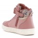 Sneakers Geox J Skylin G. B J168WB 0HS54 C8006 Dk Pink