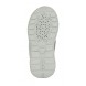 Cizme De Zăpadă Geox J Sveggen G B Abx A J268Aa-0Funf-C1A8N Dk Silver Fuchsia 