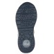 Sneakers Geox J Spaceclub G D J268Vd-0Anaj-C4256 Navy Platinum