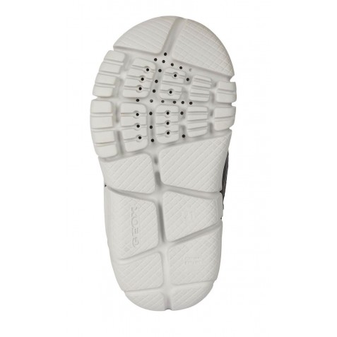 Cizme De Zăpadă Geox B Flexyper B B Abx C B043Pc-0Mnbu-C0036 Grey Orange Cizme De Zăpadă Geox B Flexyper B B Abx C B043Pc-0Mnbu-C0036 Grey Orange