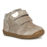 Ghete Geox Macchia B164PC 07722 C9006 Smoke Grey Ghete Geox Macchia B164PC 07722 C9006 Smoke Grey