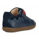 Pantofi Geox Macchia B364NA 0CL22 C4002 Navy