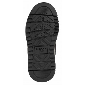 Cizme de zăpadă Geox Adelhide J16EWA 0LVBC C9999 Black