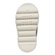 Cizme de zăpadă Geox B Willaboom Girl B A B365Aa 0Fu22 C0836 Navy Off White