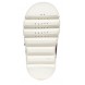 Cizme de zăpadă Geox B Willaboom Girl B A B365Aa 0Fu22 C8290 Prune Platinum