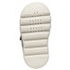 Cizme de zăpadă Geox B Willaboom Boy B Ab B365Bc 0Me22 C6777 Tobacco