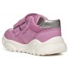 Sneakers Geox B Ciufciuf Girl B455Qa 000Bc C8006 Dark Pink