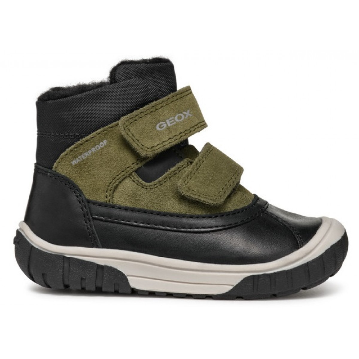 ghete-de-zapada-geox-b-omar-