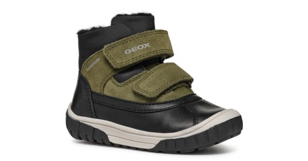 ghete-de-zapada-geox-b-omar-