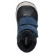 Ghete de zăpadă Geox B Omar Boy Wpf B462Dc 022Fu C4429 Black Navy