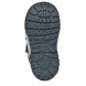 Ghete de zăpadă Geox B Omar Boy Wpf B462Dc 022Fu C4429 Black Navy