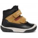 Ghete de zăpadă Geox B Omar Boy Wpf B462Dc 022Fu C9154 Black Curry