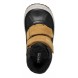 Ghete de zăpadă Geox B Omar Boy Wpf B462Dc 022Fu C9154 Black Curry