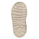 Cizme de zăpadă Geox B Omar Girl Wpf B462La 00022 C6627 Whisky